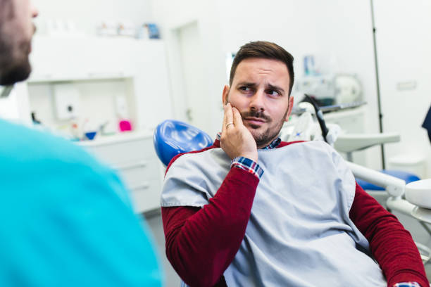 Best Invisalign and Clear Aligners  in Annapolis Neck, MD