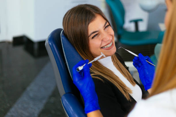 Best Oral Cancer Screening  in Annapolis Neck, MD