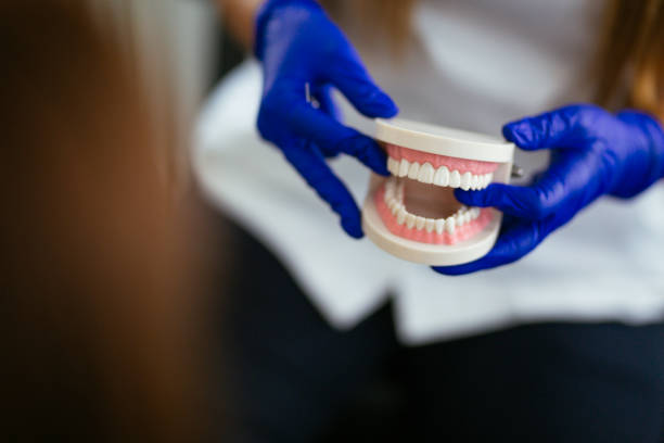 Best Preventive Dentistry  in Annapolis Neck, MD