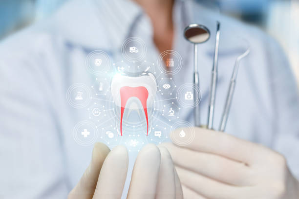 Best Wisdom Tooth Removal  in Annapolis Neck, MD