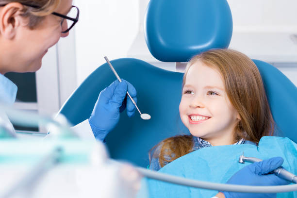 Reliable Annapolis Neck, MD Holistic Dental Care Services Solutions