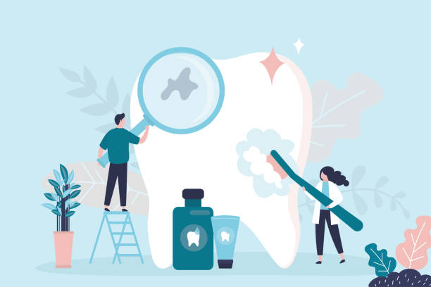Emergency Dental Services in Annapolis Neck, MD