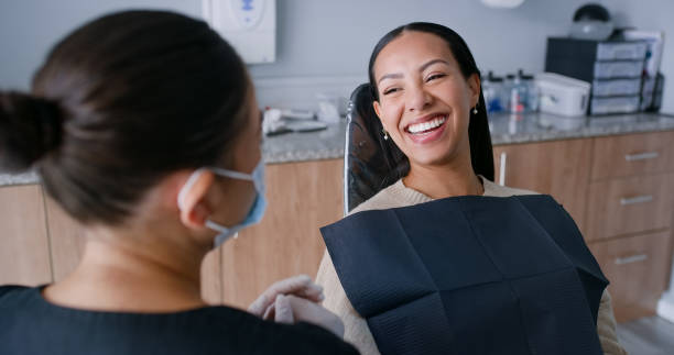 Best Root Canal Treatment  in Annapolis Neck, MD