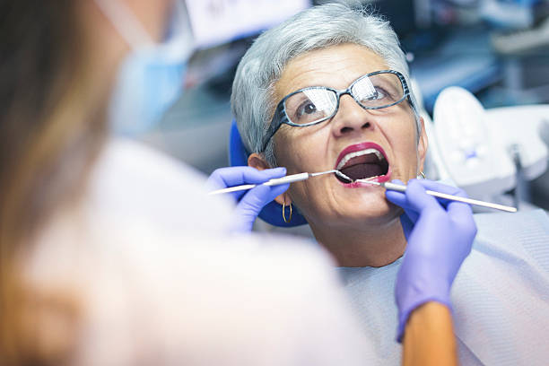 Best Veneers and Lumineers  in Annapolis Neck, MD