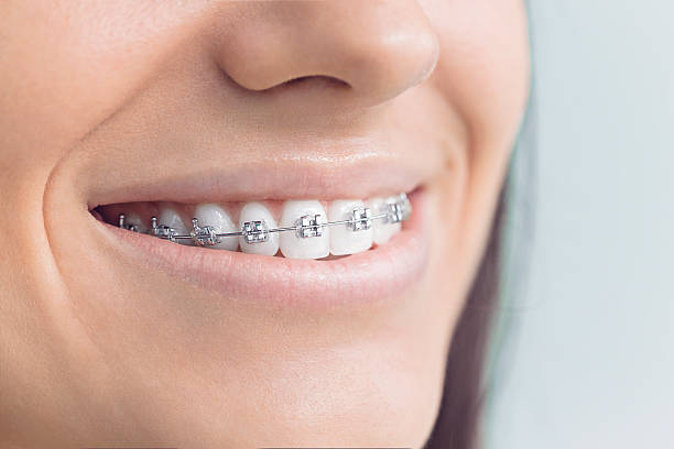 Best Dental Exams and Cleanings  in Annapolis Neck, MD