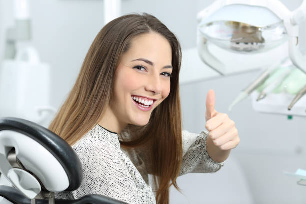 Best Sleep Apnea Treatment  in Annapolis Neck, MD